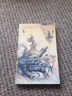 Smok i Jerzy Gordon R. Dickson