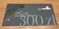 Endi Wine House Sopot - voucher