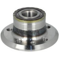 ŁOŻYSKO KOŁA TYŁ MG MG ZT ROVER 75 MG MG ZT- T