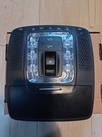 Lampa Sufitowa Mercedes GLE 167