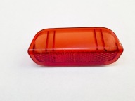 ODBLASK DRZWI SUPERB TARRACO GOLF PASSAT JETTA SHARAN TIGUAN TOURAN TOUAREG