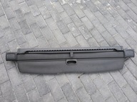 BMW 3 E91 09r roleta bagaznika