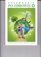 Przewodnik po zdrowiu