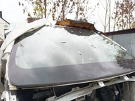 Szyba Przednia Czołowa Citroen Jumpy EXPERT PROACE VIVARO 2016 2018 2019