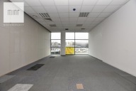 Biuro, Rzeszów, Nowe Miasto, 73 m²