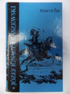 Macocha Józef Ignacy Kraszewski