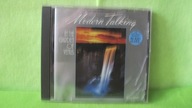 In The Garden Of Venus - The Album Modern Talking
