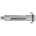 Śruby do płyt karton gips SM06052 6 x 52 mm 50szt.