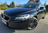 Volvo V40 Volvo V40 T2 Drive-E Summum 2.0 Benzyna 122KM