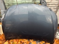 MASKA POKRYWA SILNIKA SEAT LEON III 3 5F 5F0 17- LIFT