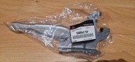 Nowy Oryginał zawias maski przód lewy Mitsubishi SPACE STAR / 5905A157