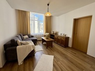 Dom, Krosno, 500 m²