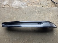 Lampa tylna prawa bmw iX (I20), 09.21- 63215A43BC5