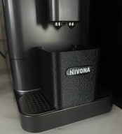 NIVONA kubek na ociekającą wodę do ekspresu Zbieracz kropli