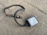 MODUL SONDA LAMBDA A0009051512 MERCEDES C 300 W205 2.2 D CDI HYBRID