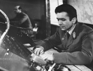 Milicjant MO mundur MIRECKI fotografia fotos film TRZY KROKI PO ZIEMI 24x30