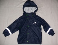 Navigare kurtka gumowana rozmiar 92