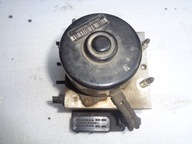 Pompa sterownik ABS ALHAMBRA SHARAN GALAXY 1.9TDi