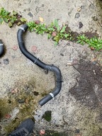 QASHQAI III J12 1.3 21R WĄŻ WODY PRZEWÓD CHŁODNICY