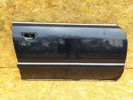 AUDI A8 D2 4A0 PRAWE PRZEDNIE DRZWI PRAWY PRZÓD ZAMEK 4A0959981A