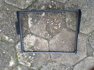 RENAULT CLIO V ROK 2020 KIEROWNICA POWIETRZA 215599143R