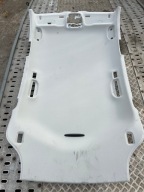 a2536900150 MERCEDES GLC PODSUFITKA C250 2536900150