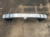 NISSAN 350Z STREFA ZGNIOTU BELKA ZDERZAK PRZÓD