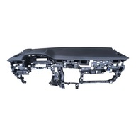 RENAULT CAPTUR 2 II DESKA ROZDZIELCZA KONSOLA NOWA ORYGINAŁ