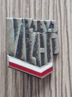 VI ZJAZD Z H P