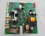 ELEKTRONIKA MODUŁ EKSPRES SAECO PHILIPS HD8761