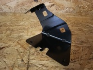 RENAULT TRAFIC III VIVARO (X82) ŚLIZG MOCOWANIE BŁOTNIKA PRAWY PRZÓD 47903R