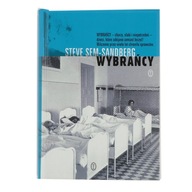 Wybrańcy Steve Sem-Sandberg