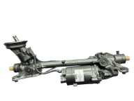 MAGLOWNICA PRZEKŁADNIA KIEROWNICZA AUDI A3 SEAT LEON VW GOLF 5WB423051AJ