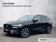 Volvo XC 60 FV23% Plus Dark B5B AWD LED Kamera 360