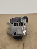 Alternator Stardax STX100100 Opel Astra G H Corsa C Meriva 1.7 CDTI Isuzu