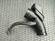 BMW G30 G31 G32 RURA POWIETRZA 8587573