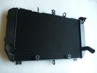 Od 2021- Z 900 RS Nowa chłodnica Kawasaki Z900RS,Z 900RS CAFE od 2021r