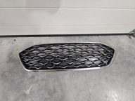 Ford Focus mk4 vignale atrapa,grill