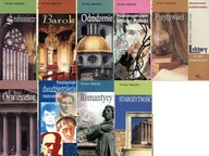 Matura ustna i pisemna 2025 r podstawowa rozszerzona - T. Nowacka