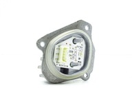 MODUŁ STEROWNIK JEŻ LAMPY LEWY LED DRL VW ARTEON 18- 90118048