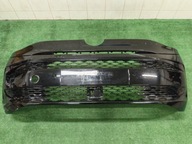 Zderzak przód VW Transporter T7