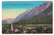 -TH69-Dolomity-Lienz,1910-20r