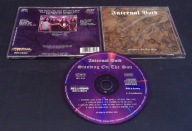 INTERNAL VOID-Standing on the sun ( US Doom Metal.HELLHOUBD REC.92.Rare !)