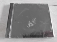 Clan of Xymox - Medusa