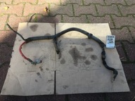 KLEMA + PLUS CORSA D PRZEWÓD INSTALACJA WIĄZKA 13337307