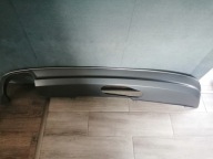 Audi A4 B9 8W0807521G dokładka zderzaka