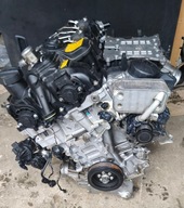 SILNIK BMW N20B20 2.0 2.8I 245 KM F20 F30 F36