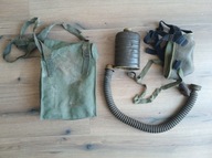 POLSKA MASKA PGAZ WZ.32