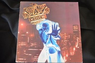 Jethro Tull – War Child