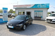 Volkswagen Golf LIFE Virtual Asystent Salon PL